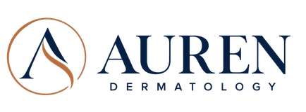 Auren Dermatology