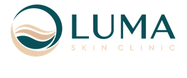 Luma Skin Clinic