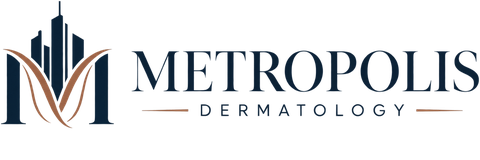 Metropolis Dermatology