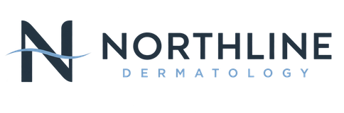 Northline Dermatology