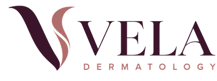 Vela Dermatology